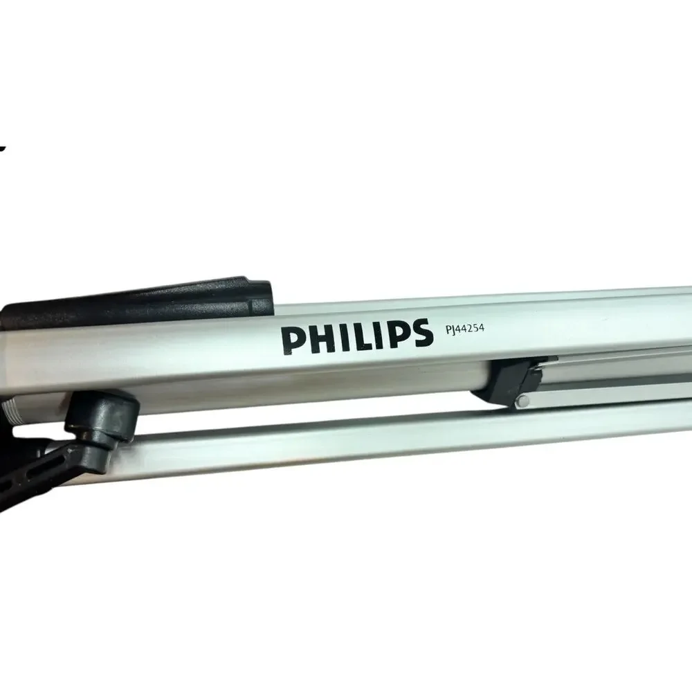 Camera Tripod , Phillips PJ44254 , full height 55